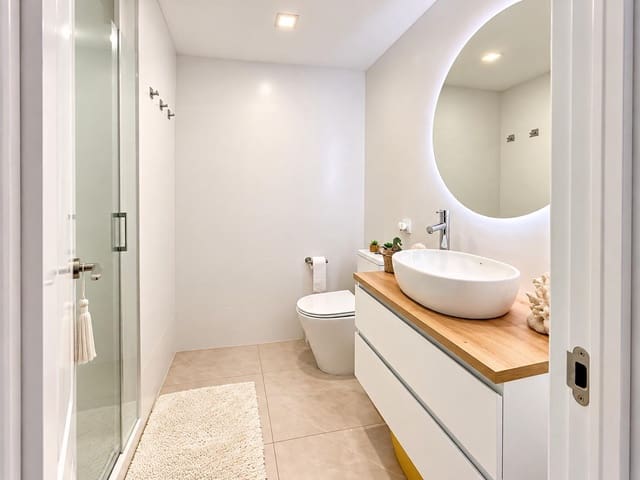 1 Zimmer Wohnung zu verkaufen in Sa Torre (Llucmajor), Llucmajor mit Pool - 330.000 € (Ref: 10165054)