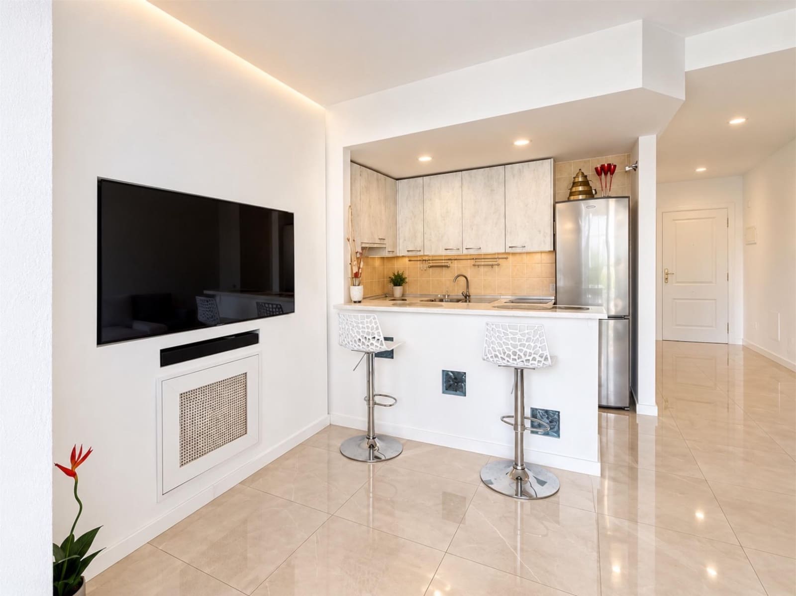 1 Zimmer Wohnung zu verkaufen in Sa Torre (Llucmajor) mit Pool - 330.000 € (Ref: 10165054)