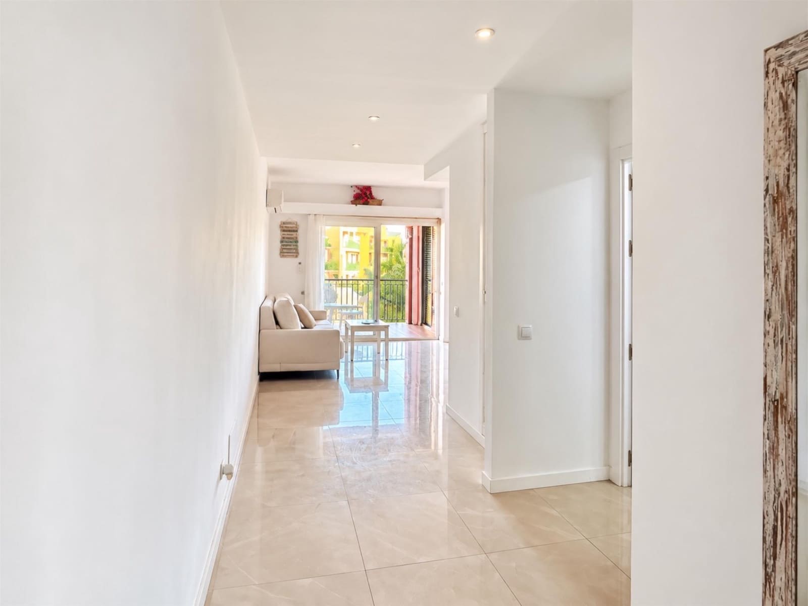 1 Zimmer Wohnung zu verkaufen in Sa Torre (Llucmajor) mit Pool - 330.000 € (Ref: 10165054)