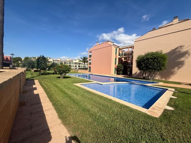 1 Zimmer Wohnung zu verkaufen in Sa Torre (Llucmajor), Llucmajor mit Pool - 330.000 € (Ref: 10165054)