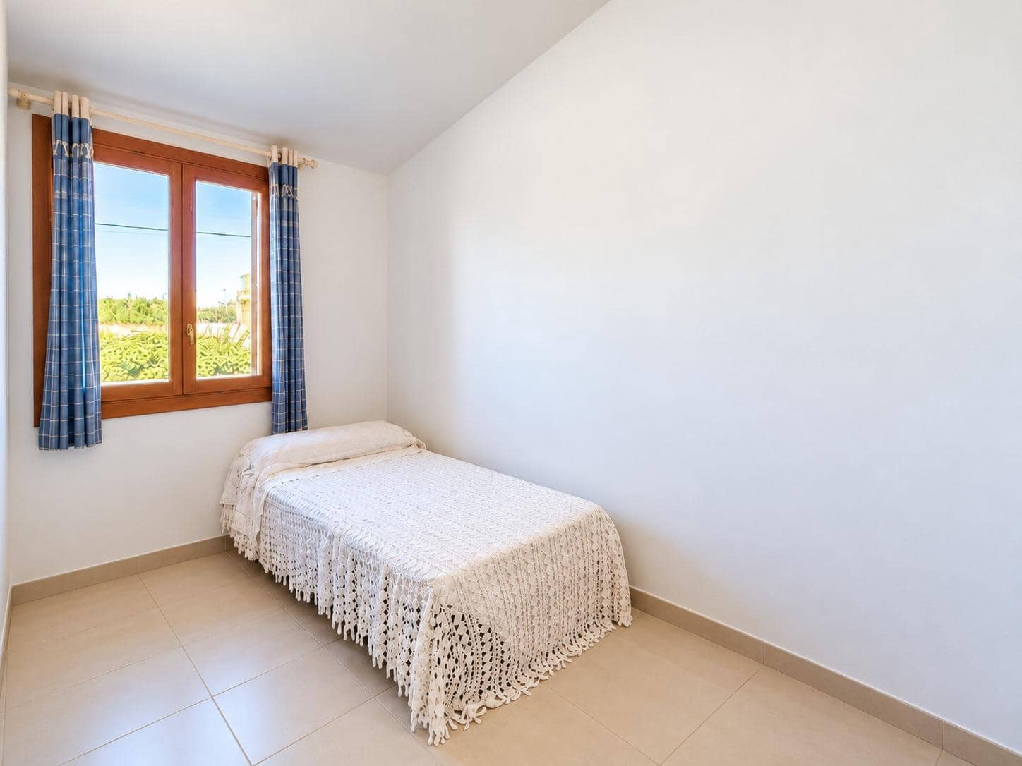 3 sypialnia Dom szeregowy na sprzedaż w Llucmajor z garażem - 449 000 € (Ref: 10171605)