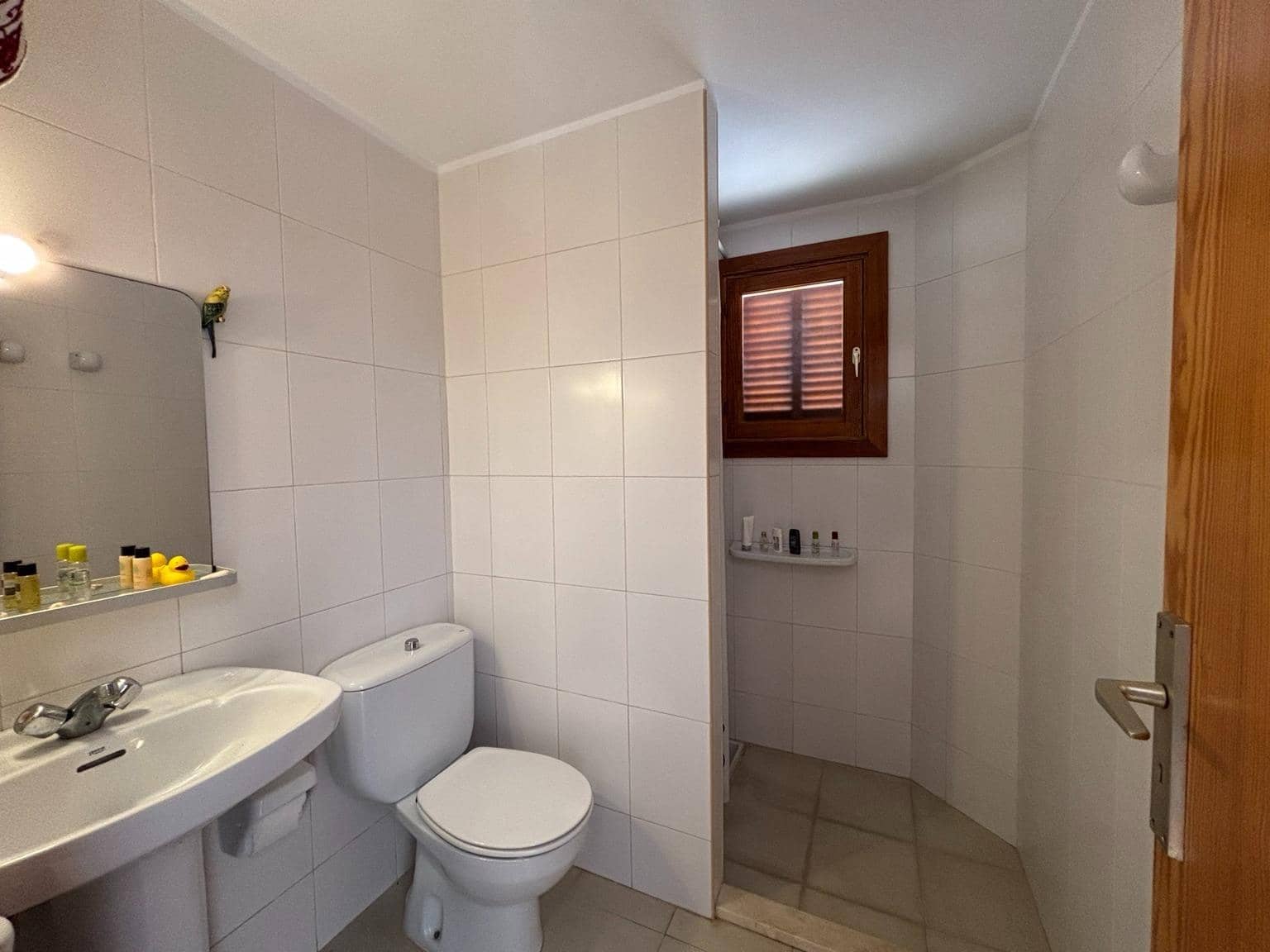 3 sypialnia Dom szeregowy na sprzedaż w Llucmajor z garażem - 449 000 € (Ref: 10171605)