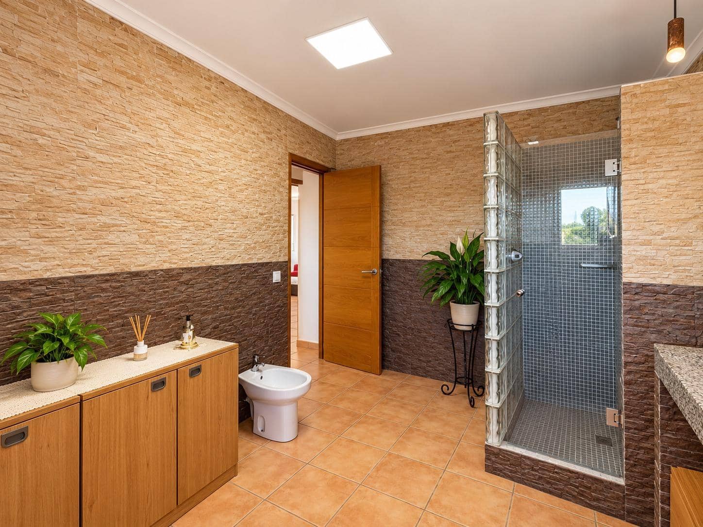 3 quarto Quinta/Casa Rural para venda em Sencelles com piscina garagem - 690 000 € (Ref: 10183141)
