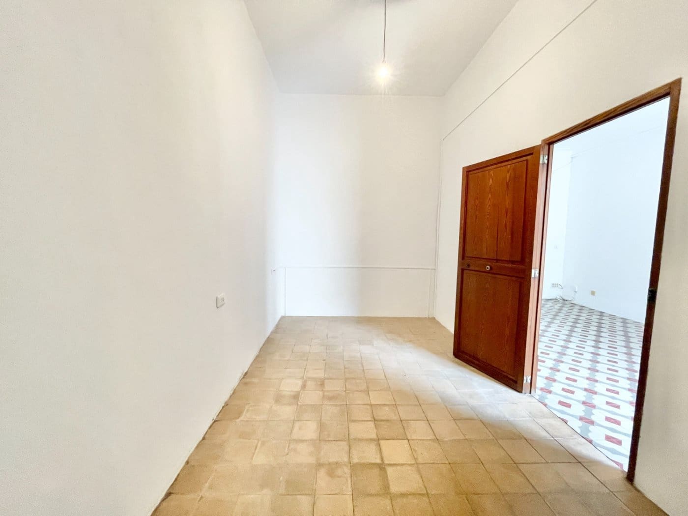 3 bedroom Villa for rent in L'Arenal / S'Arenal with garage - € 1,500 (Ref: 10187113)