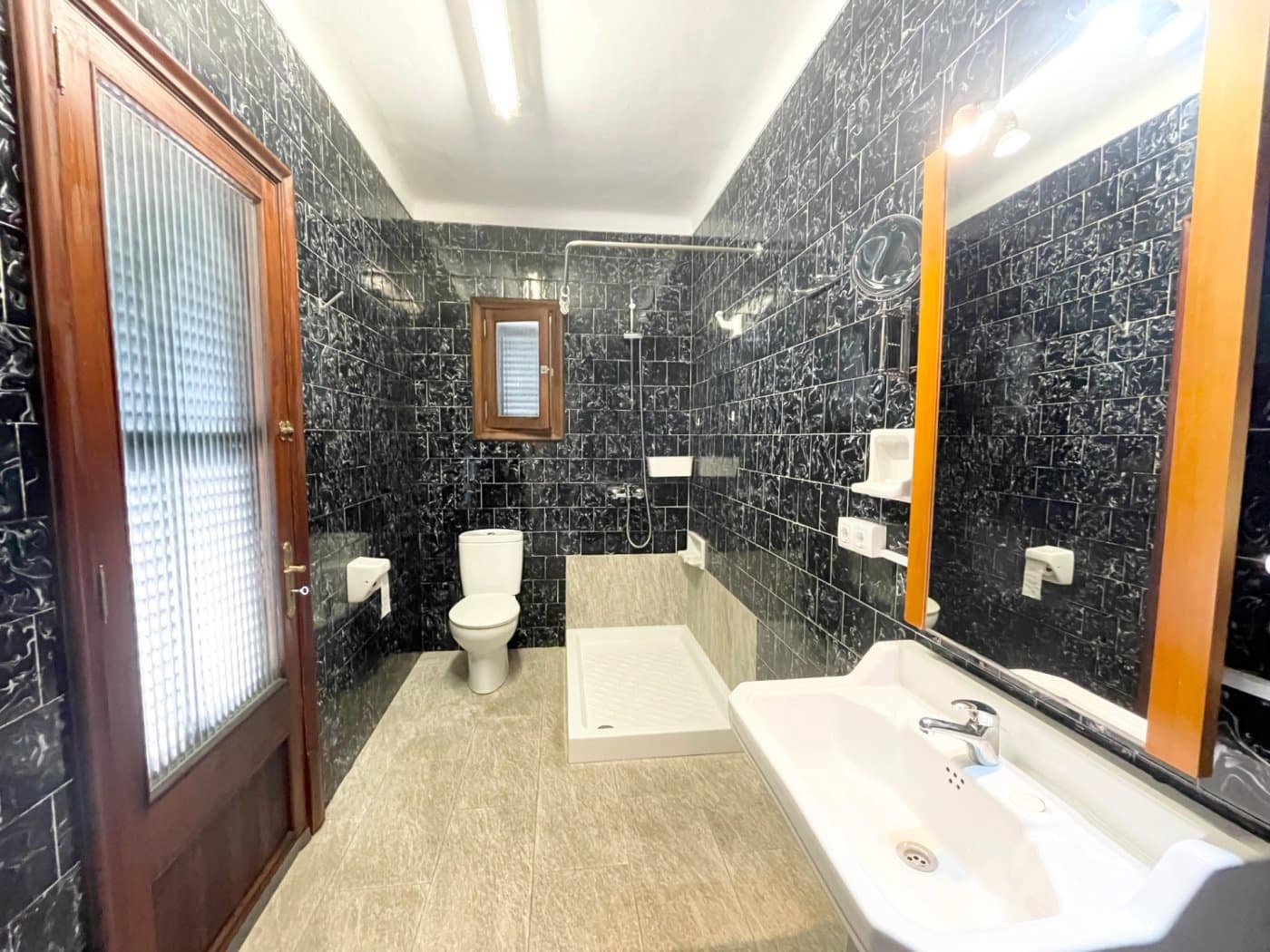 3 bedroom Villa for rent in L'Arenal / S'Arenal with garage - € 1,500 (Ref: 10187113)