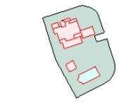 3 slaapkamer Halfvrijstaande villa te huur in Cala Pi met zwembad garage - € 2.500 (Ref: 6769085)