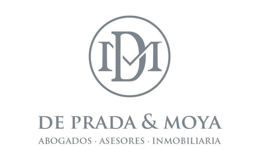 3 slaapkamer Halfvrijstaande villa te huur in Cala Pi met zwembad garage - € 2.500 (Ref: 6769085)