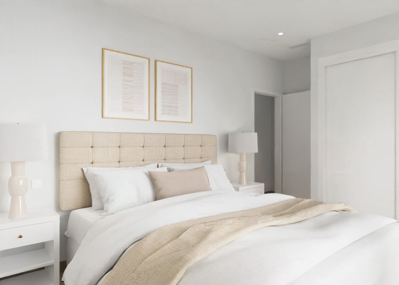 3 slaapkamer Halfvrijstaande villa te huur in Cala Pi met zwembad garage - € 2.500 (Ref: 6769085)