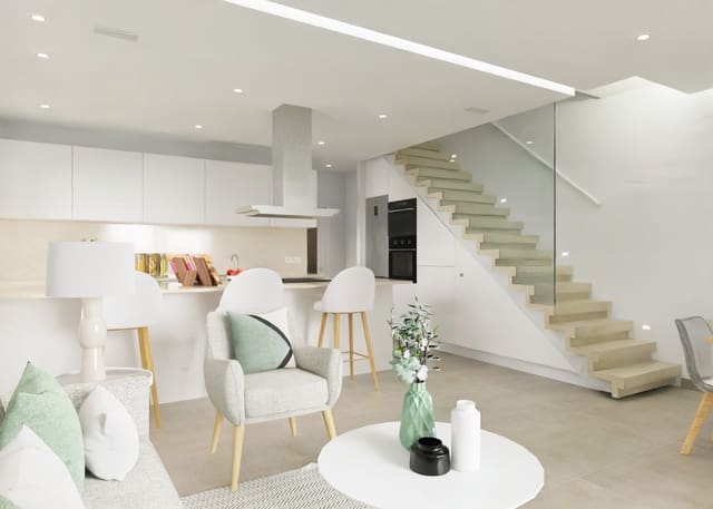 3 slaapkamer Halfvrijstaande villa te huur in Cala Pi, Llucmajor met zwembad garage - € 2.500 (Ref: 6769085)