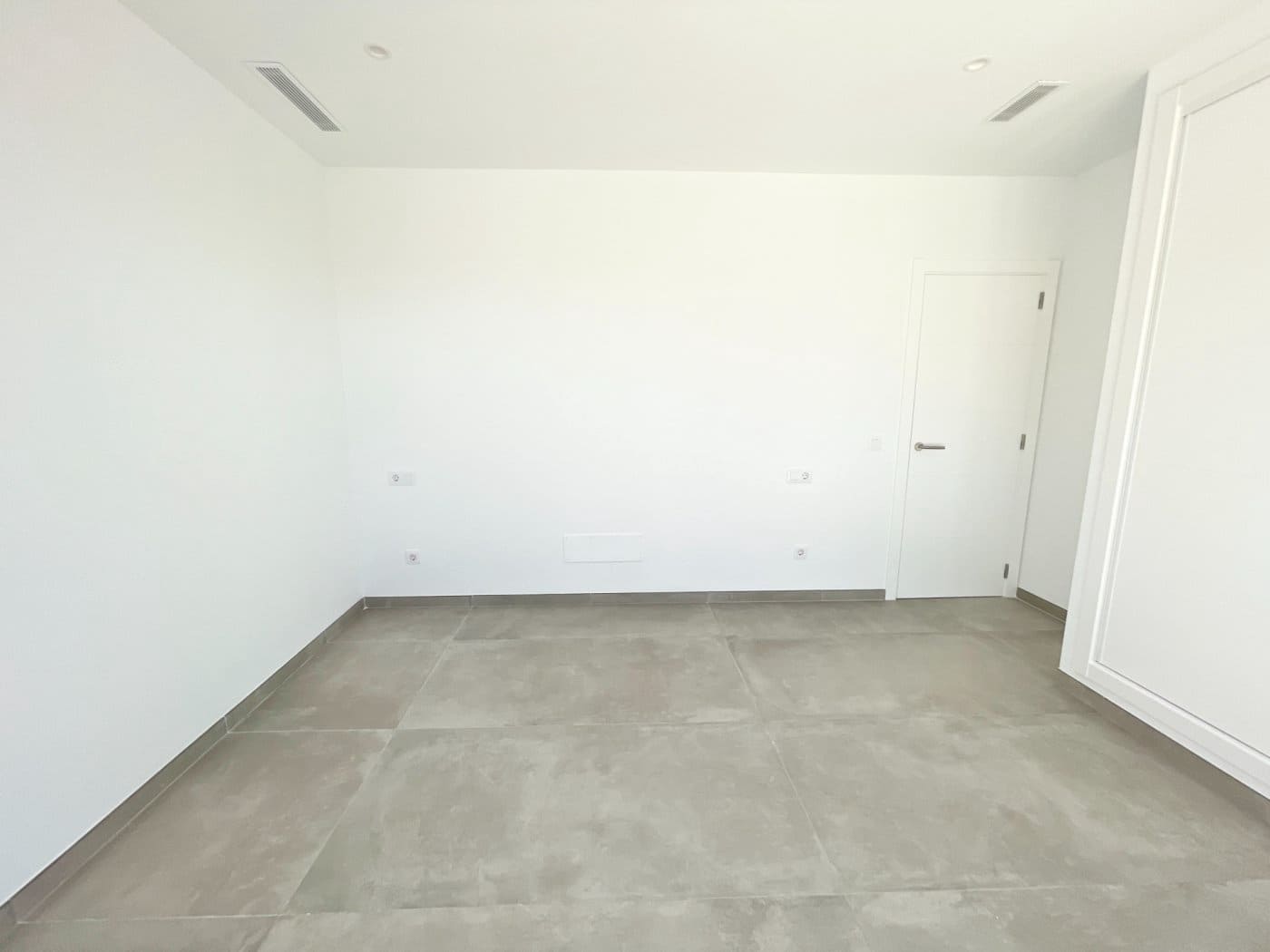 3 slaapkamer Halfvrijstaande villa te huur in Cala Pi met zwembad garage - € 2.500 (Ref: 6769085)