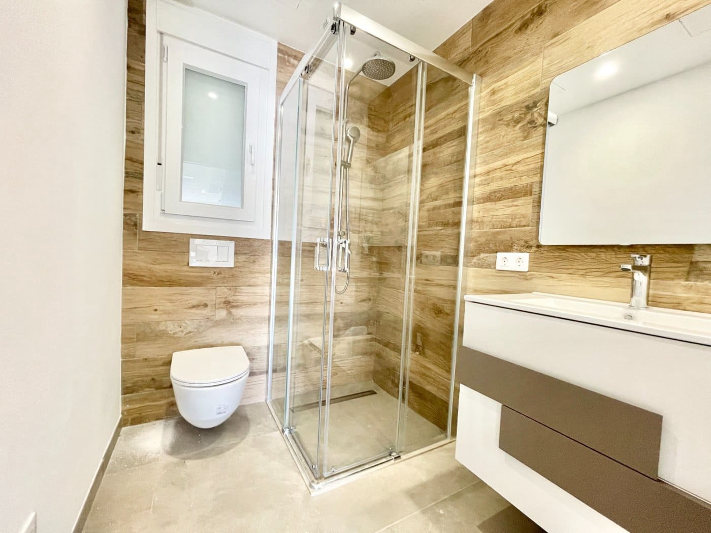 3 slaapkamer Halfvrijstaande villa te huur in Cala Pi met zwembad garage - € 2.500 (Ref: 6769085)