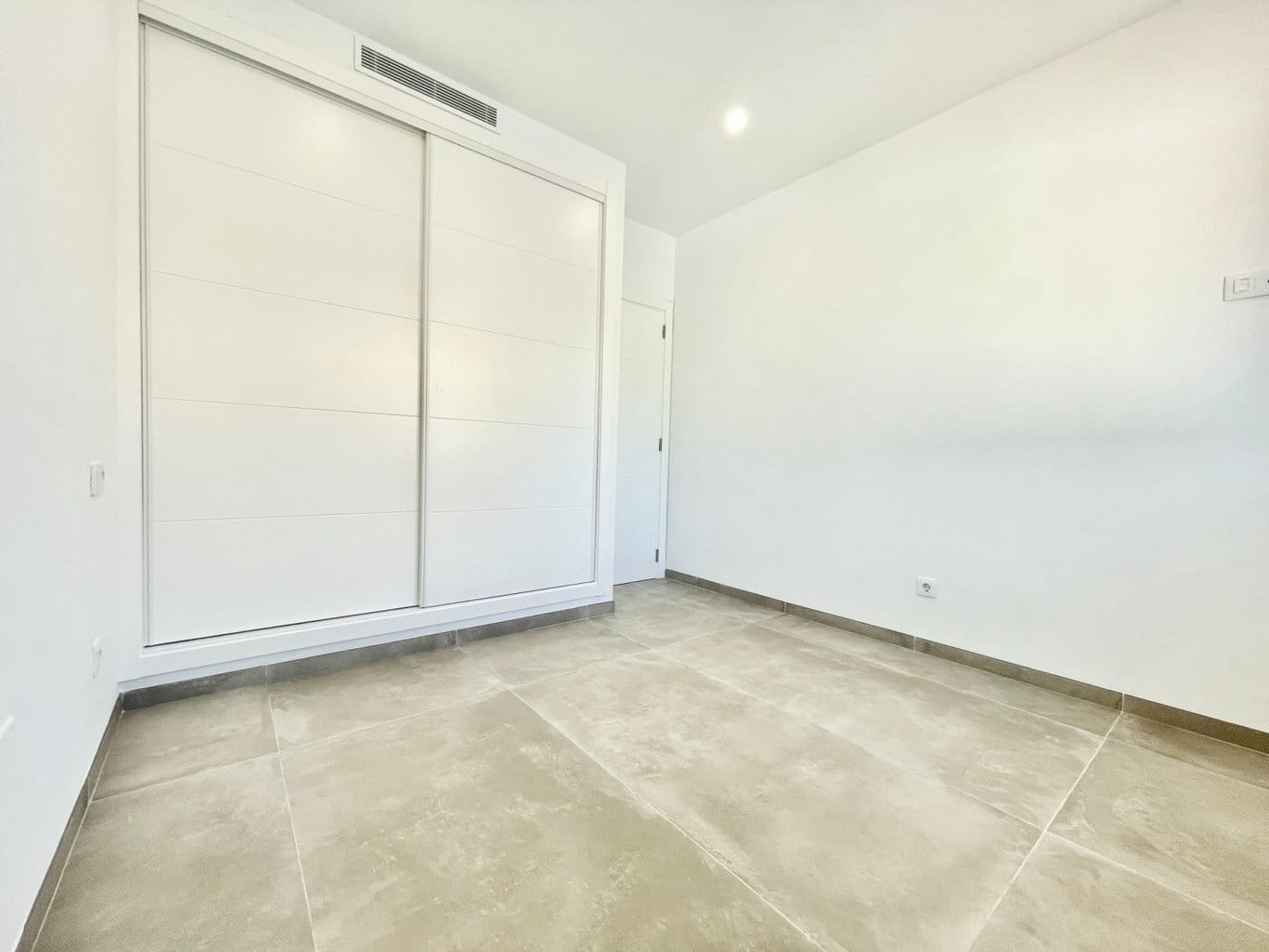 3 slaapkamer Halfvrijstaande villa te huur in Cala Pi met zwembad garage - € 2.500 (Ref: 6769085)