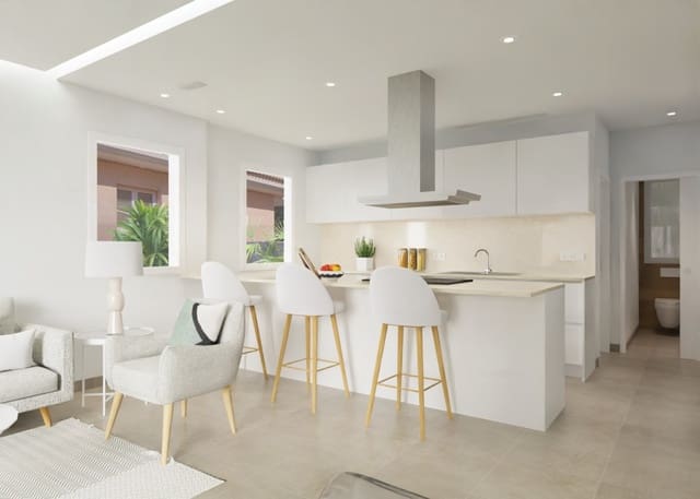 3 slaapkamer Halfvrijstaande villa te huur in Cala Pi, Llucmajor met zwembad garage - € 2.500 (Ref: 6769085)