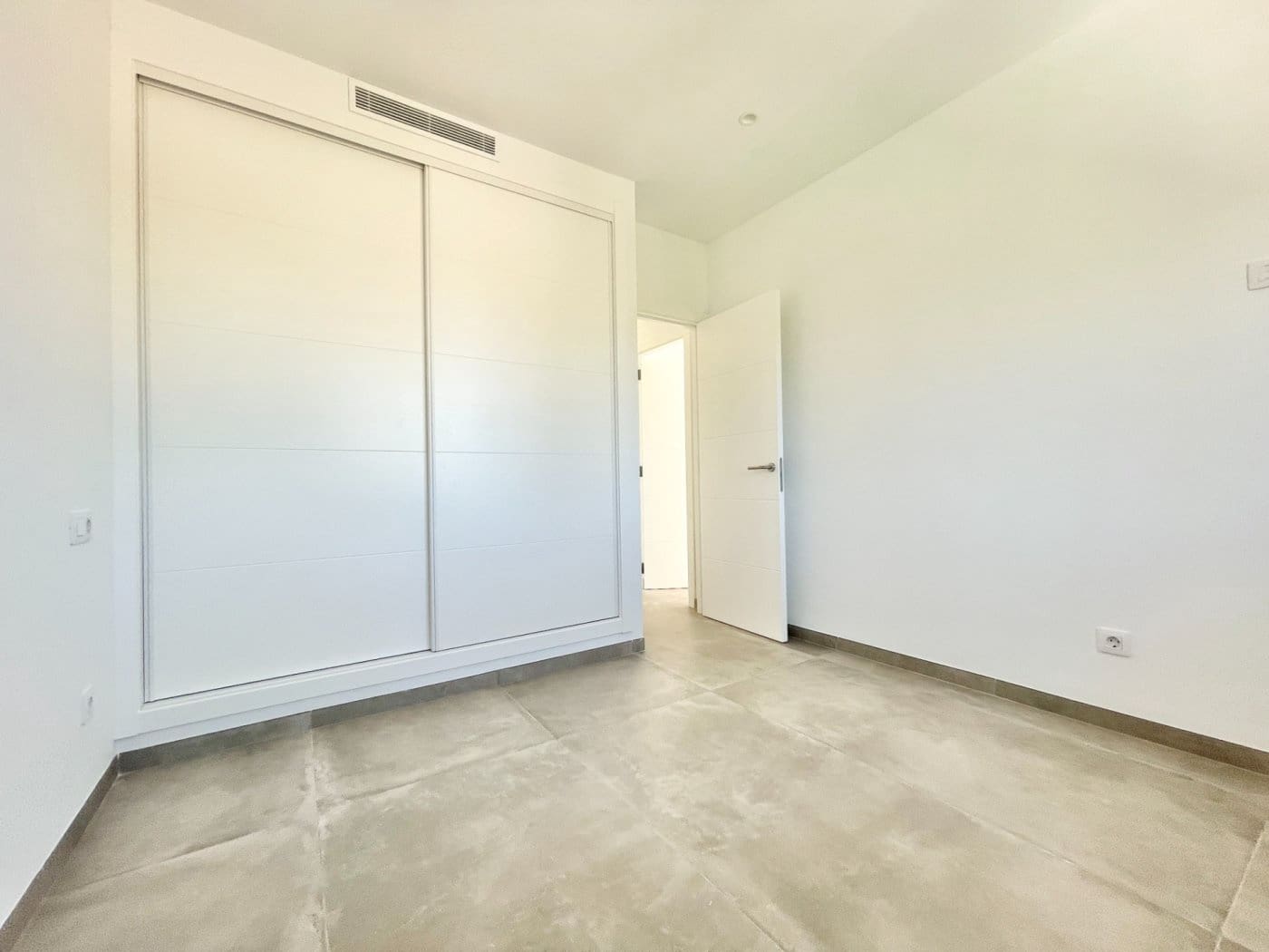 3 slaapkamer Halfvrijstaande villa te huur in Cala Pi met zwembad garage - € 2.500 (Ref: 6769085)