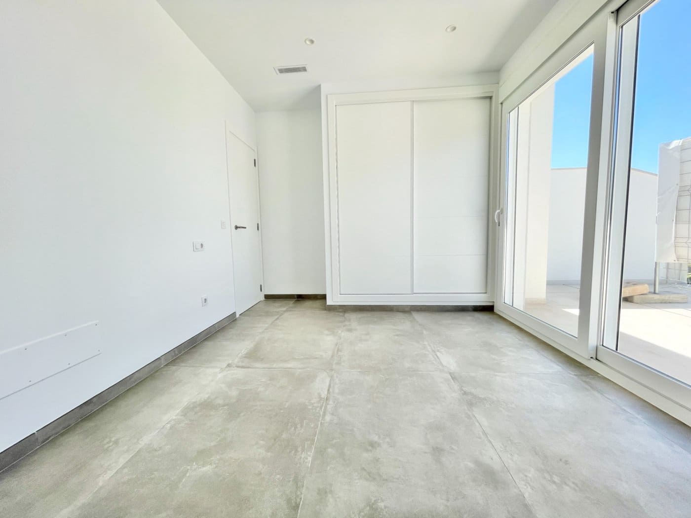 3 slaapkamer Halfvrijstaande villa te huur in Cala Pi met zwembad garage - € 2.500 (Ref: 6769085)