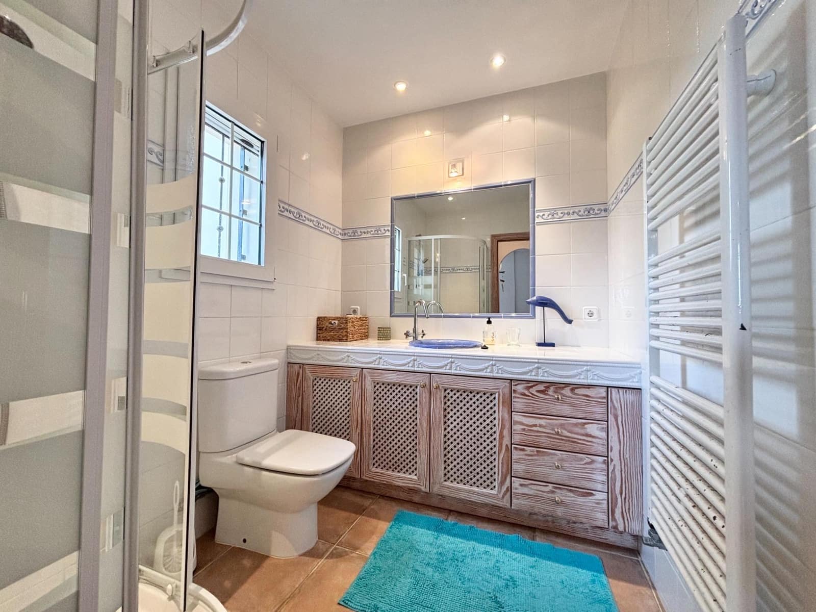 3 soveværelse Villa til salg i Cala Pi med swimmingpool garage - € 4.100.000 (Ref: 7303380)