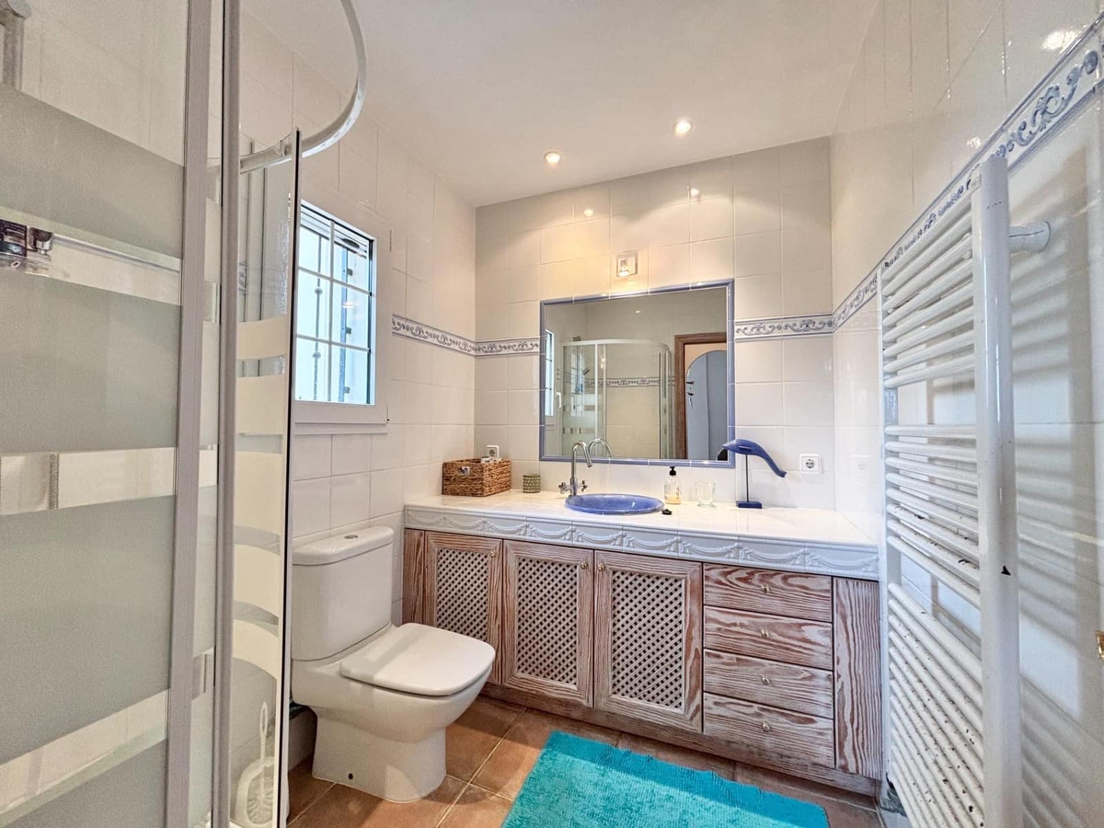 3 quarto Moradia para venda em Cala Pi com piscina garagem - 4 100 000 € (Ref: 7303380)