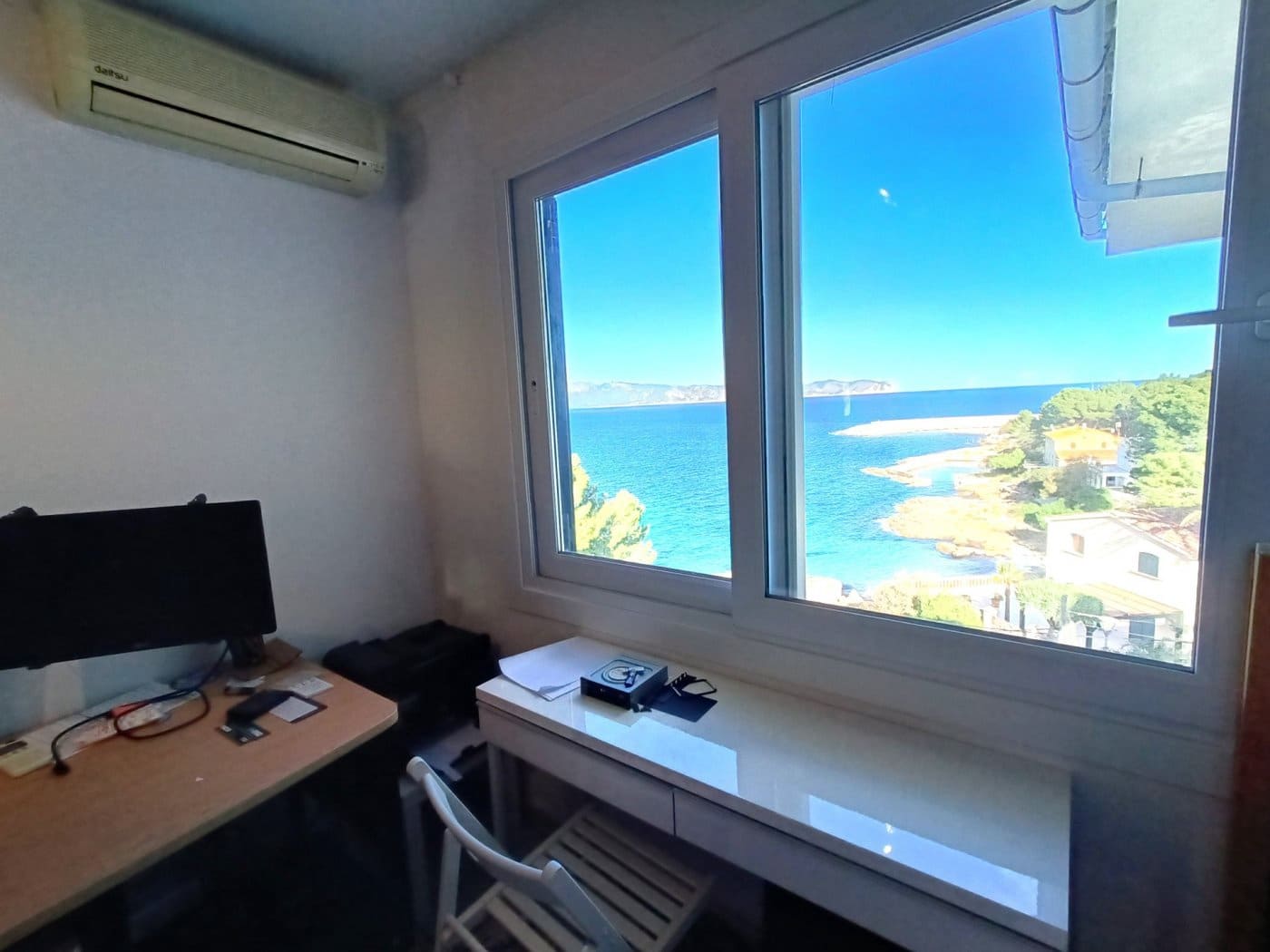 3 chambre Villa/Maison à vendre à Mal Pas-Bon Aire avec garage - 890 000 € (Ref: 7307184)