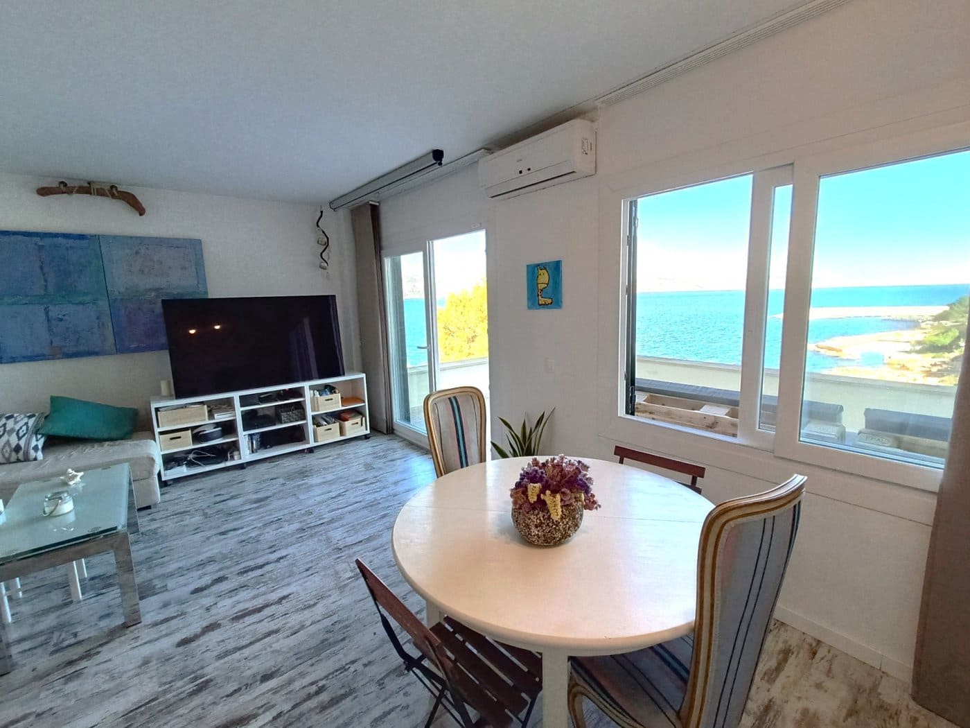 3 chambre Villa/Maison à vendre à Mal Pas-Bon Aire avec garage - 890 000 € (Ref: 7307184)