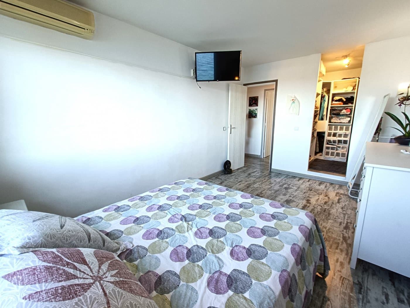 3 chambre Villa/Maison à vendre à Mal Pas-Bon Aire avec garage - 890 000 € (Ref: 7307184)