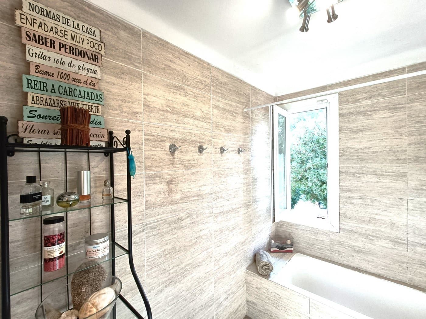 3 chambre Villa/Maison à vendre à Mal Pas-Bon Aire avec garage - 890 000 € (Ref: 7307184)