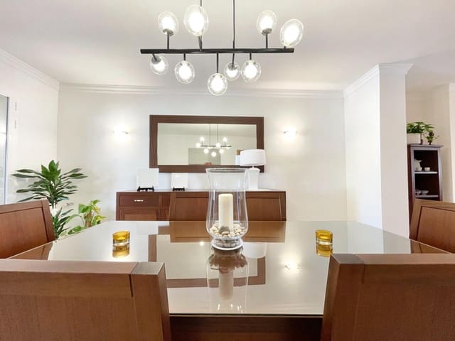 4 soveværelse Villa til salg i Cala Pi, Llucmajor med garage - € 1.350.000 (Ref: 7506977)