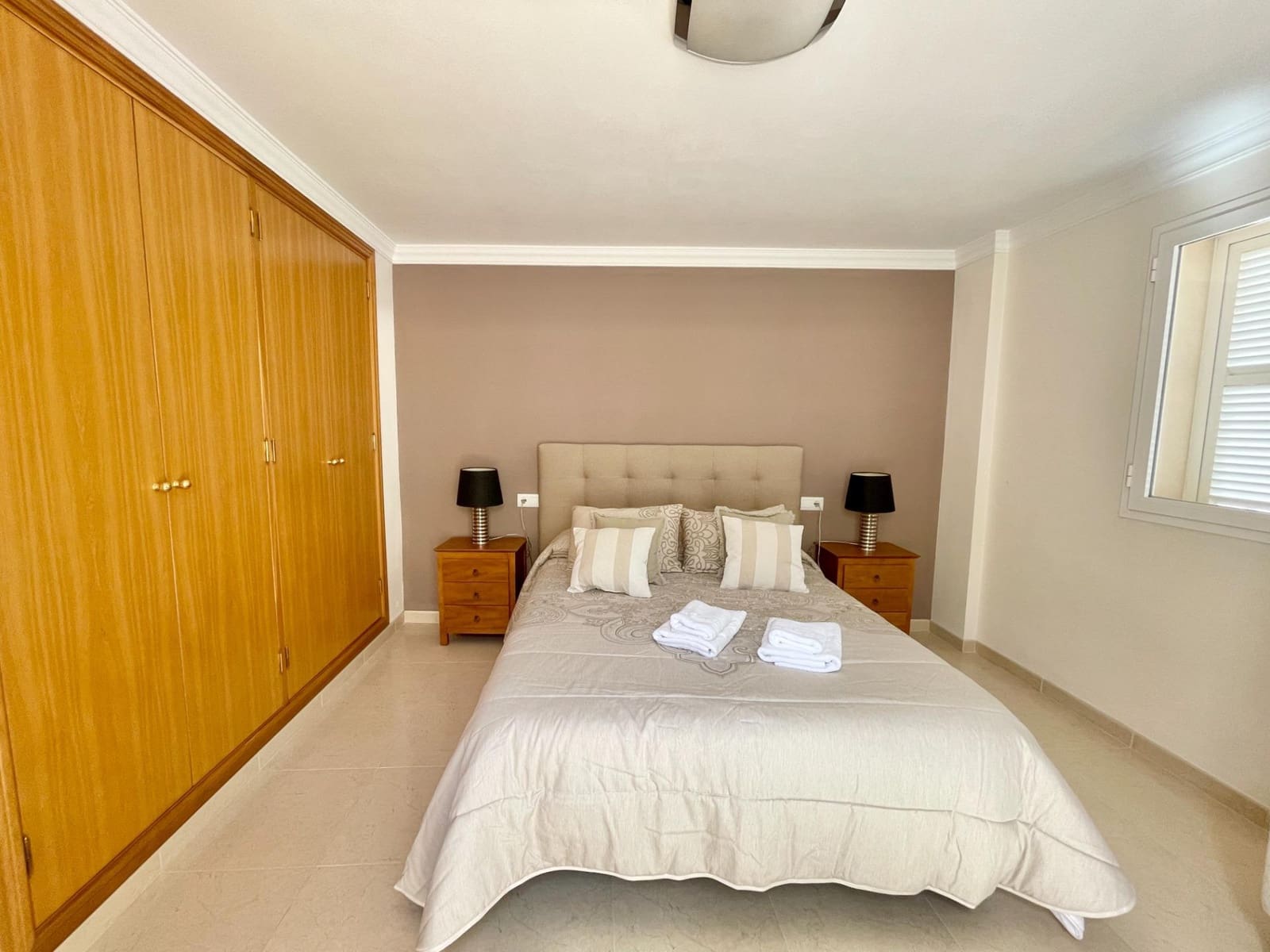 4 soverom Villa til salgs i Cala Pi med garasje - € 1 350 000 (Ref: 7506977)