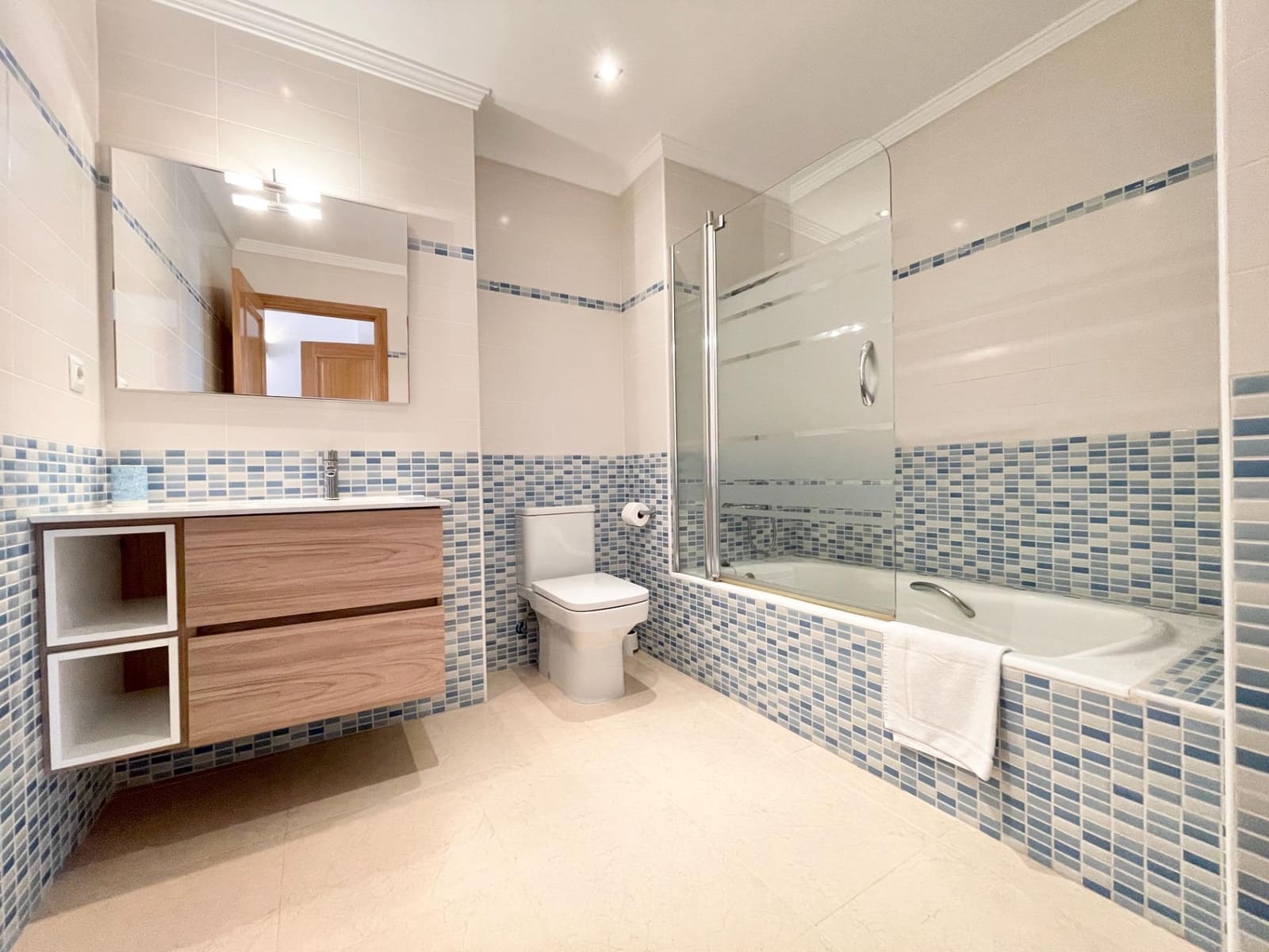 4 soverom Villa til salgs i Cala Pi med garasje - € 1 350 000 (Ref: 7506977)