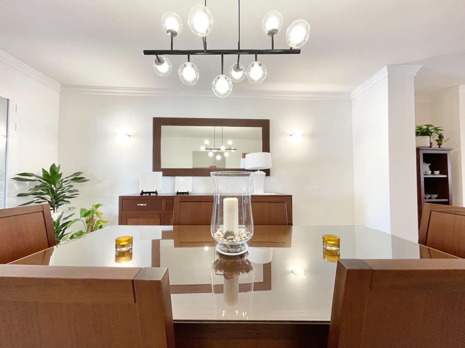 4 soveværelse Villa til salg i Cala Pi med garage - € 1.350.000 (Ref: 7506977)