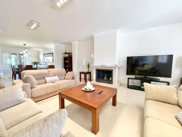 4 soveværelse Villa til salg i Cala Pi, Llucmajor med garage - € 1.350.000 (Ref: 7506977)