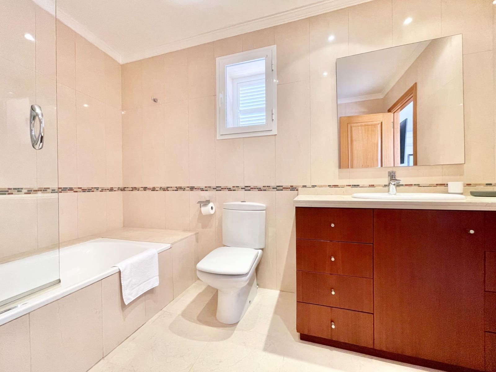 4 soveværelse Villa til salg i Cala Pi med garage - € 1.350.000 (Ref: 7506977)