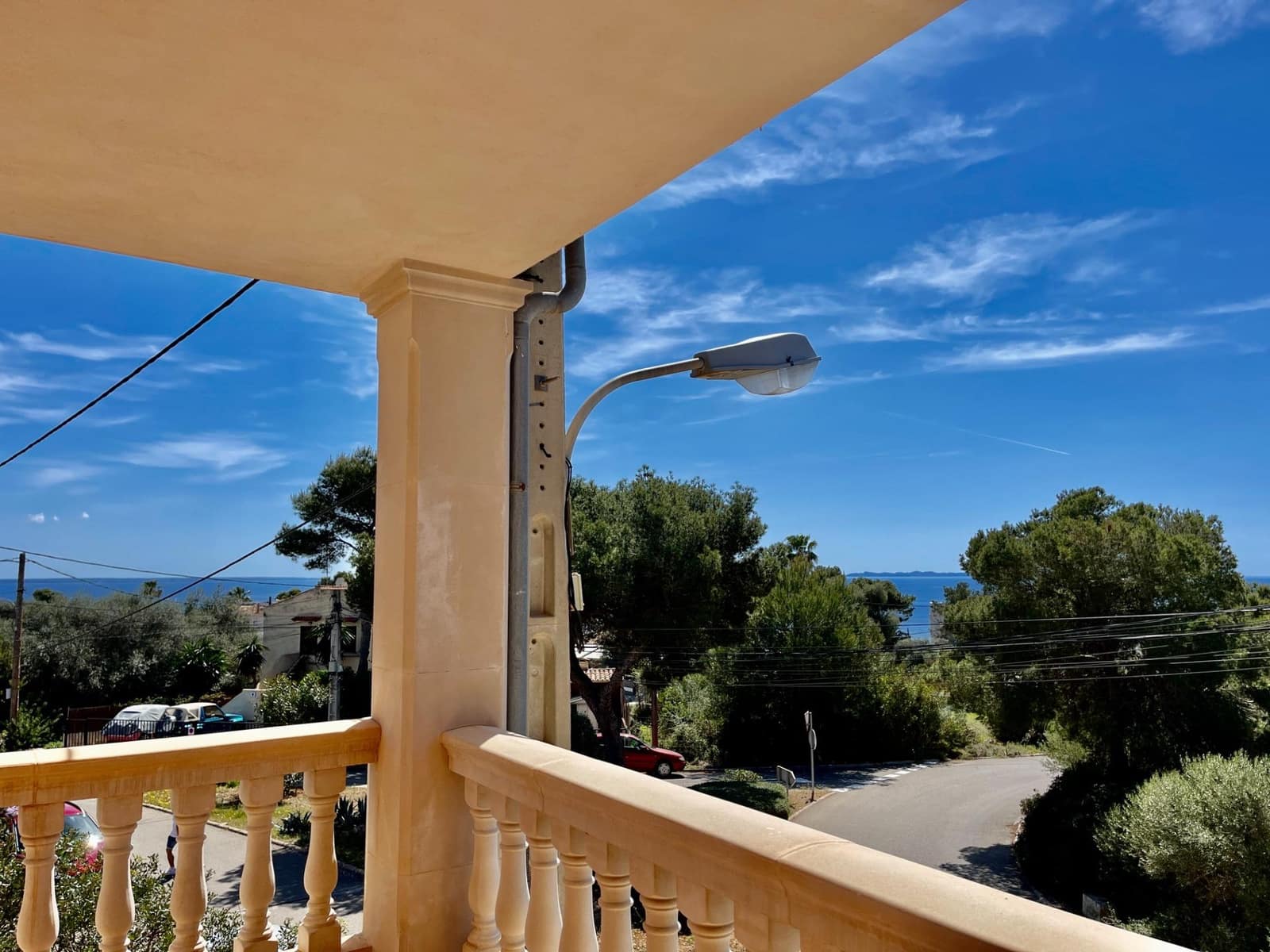 4 slaapkamer Villa te koop in Cala Pi met garage - € 1.350.000 (Ref: 7506977)
