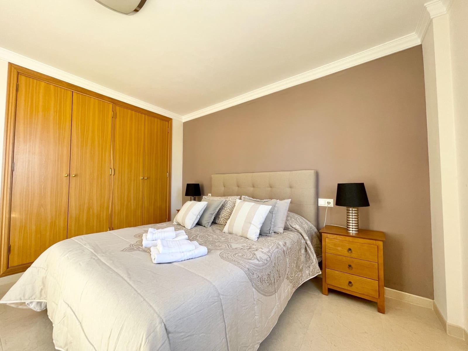 4 camera da letto Villa in vendita in Cala Pi con garage - 1.350.000 € (Rif: 7506977)