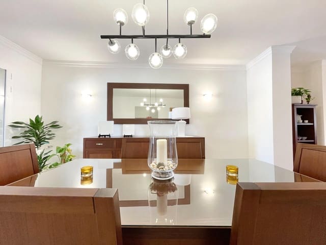 4 camera da letto Villa in vendita in Cala Pi, Llucmajor con garage - 1.350.000 € (Rif: 7506977)