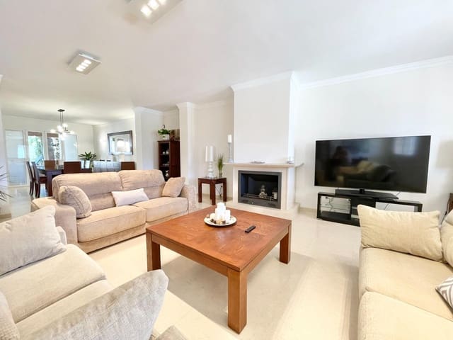 4 camera da letto Villa in vendita in Cala Pi, Llucmajor con garage - 1.350.000 € (Rif: 7506977)