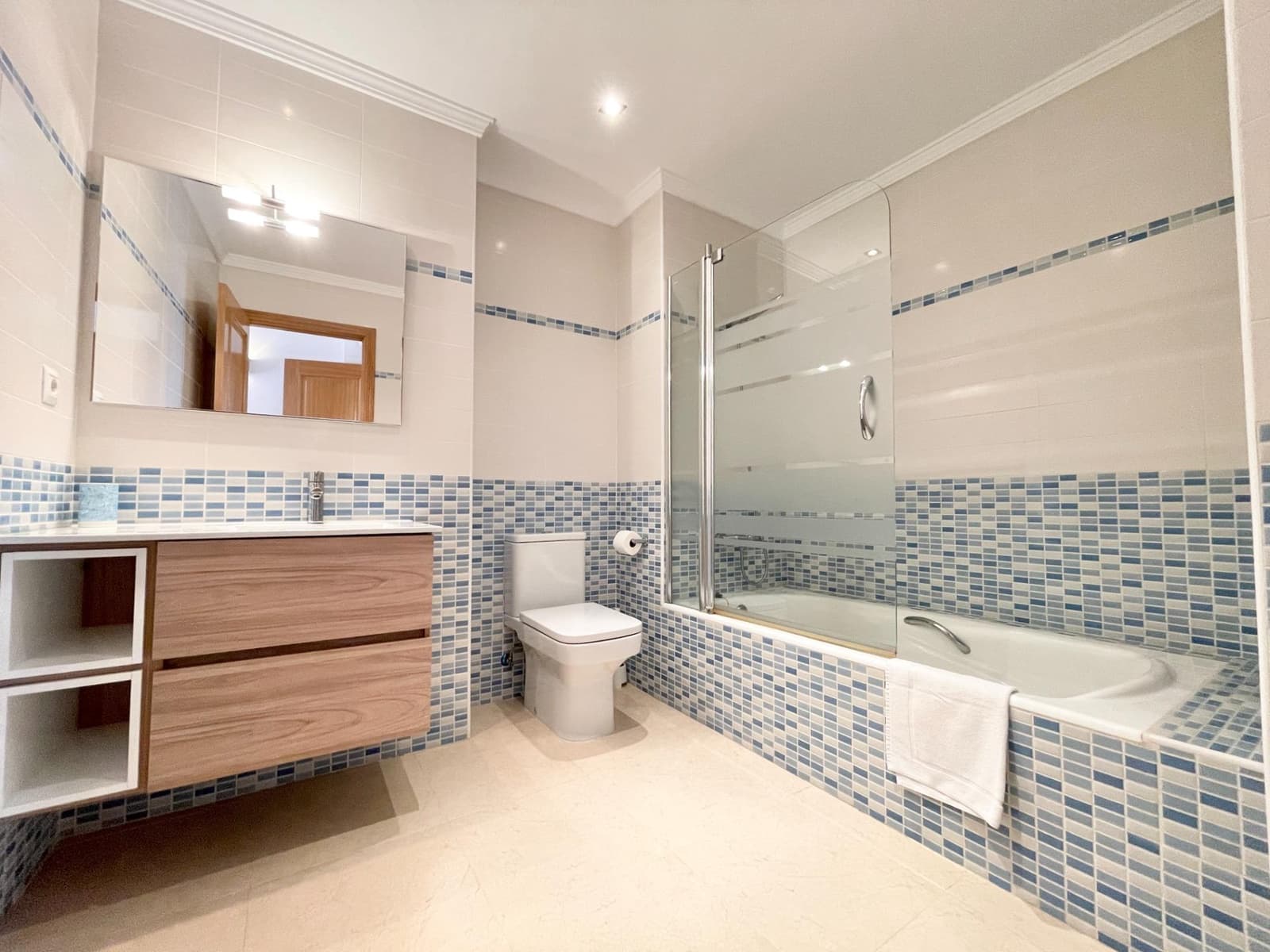 4 sypialnia Willa na sprzedaż w Cala Pi z garażem - 1 350 000 € (Ref: 7506977)