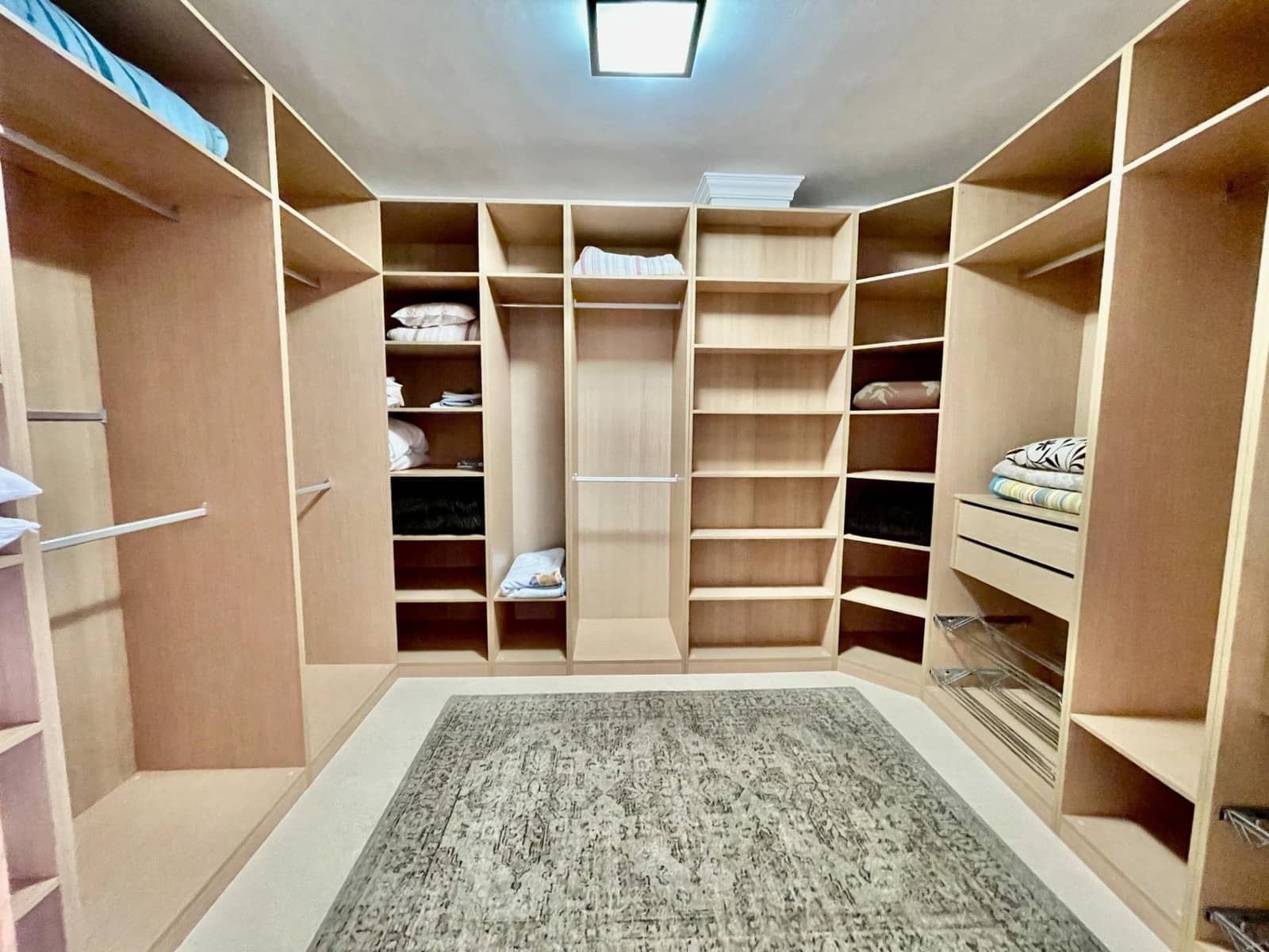 4 sypialnia Willa na sprzedaż w Cala Pi z garażem - 1 350 000 € (Ref: 7506977)