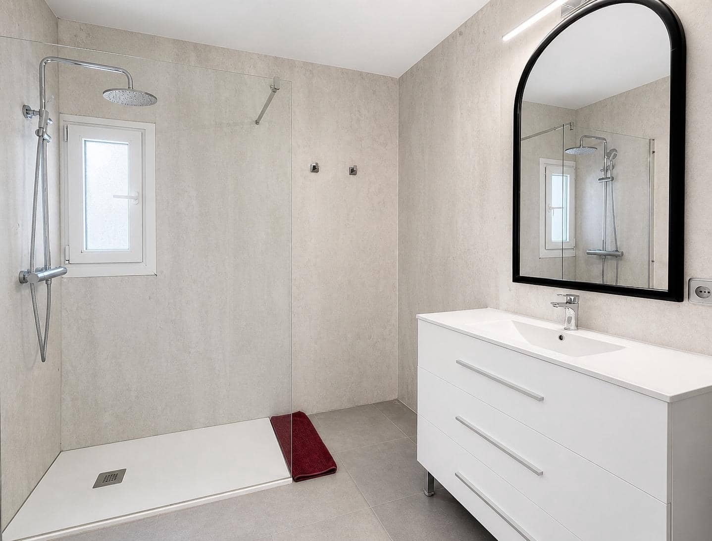 4 slaapkamer Villa te koop in Cala Pi met zwembad garage - € 840.000 (Ref: 7512812)