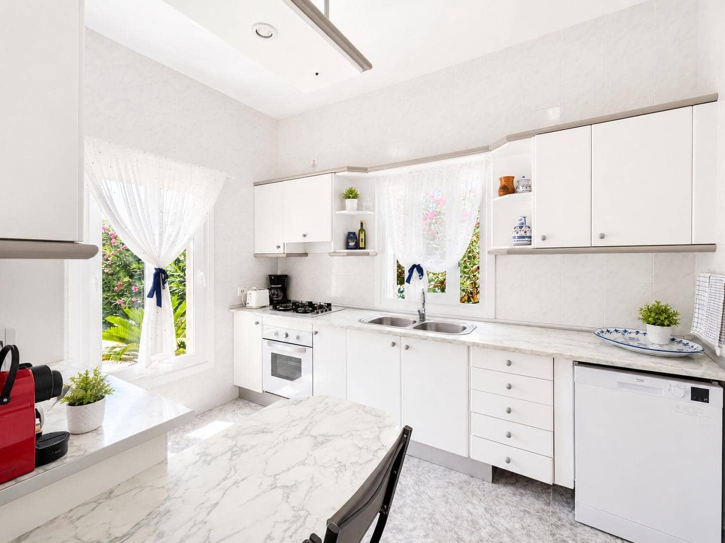 4 slaapkamer Villa te koop in Cala Pi met zwembad garage - € 840.000 (Ref: 7512812)
