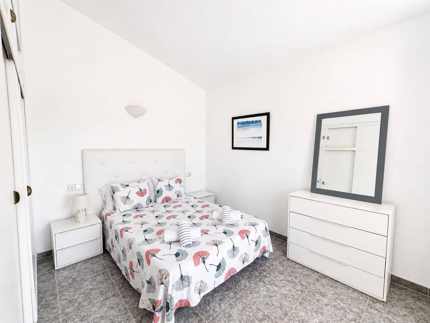 4 slaapkamer Villa te koop in Cala Pi met zwembad garage - € 840.000 (Ref: 7512812)