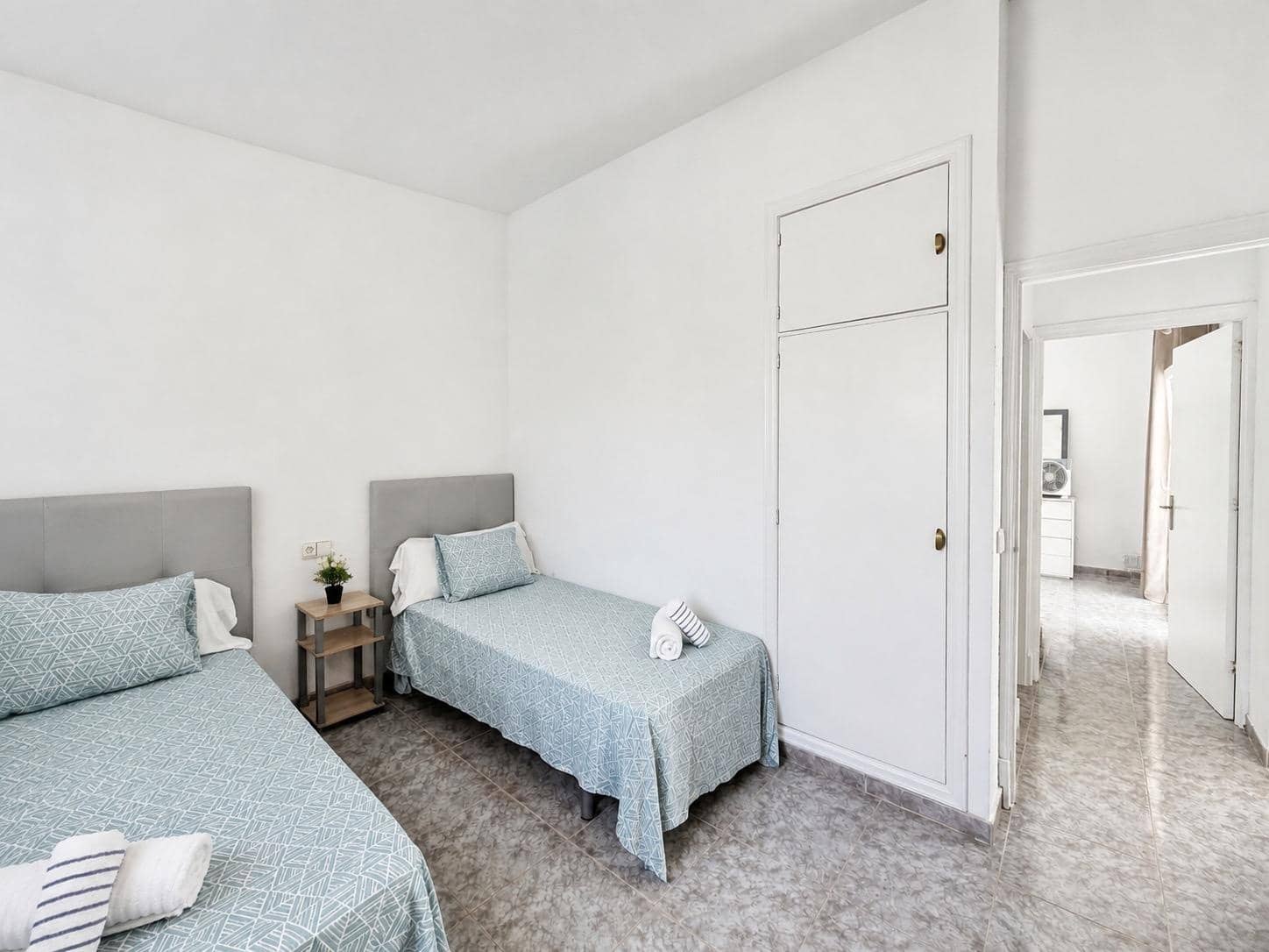 4 slaapkamer Villa te koop in Cala Pi met zwembad garage - € 840.000 (Ref: 7512812)