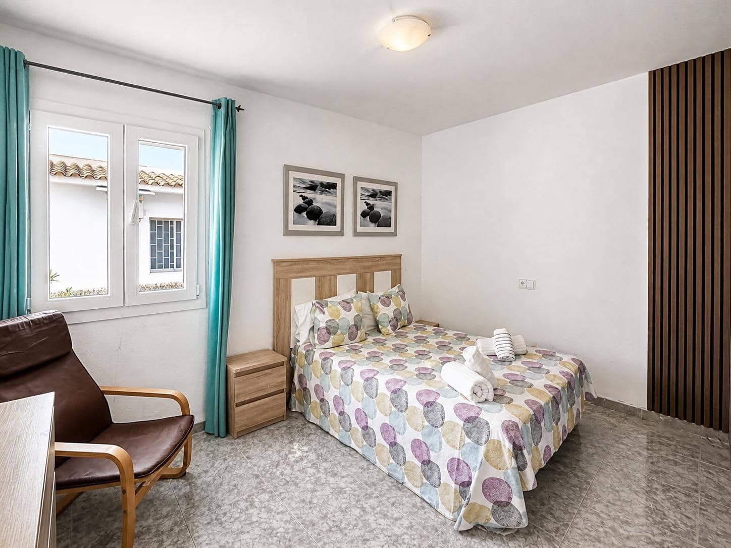 4 slaapkamer Villa te koop in Cala Pi met zwembad garage - € 840.000 (Ref: 7512812)