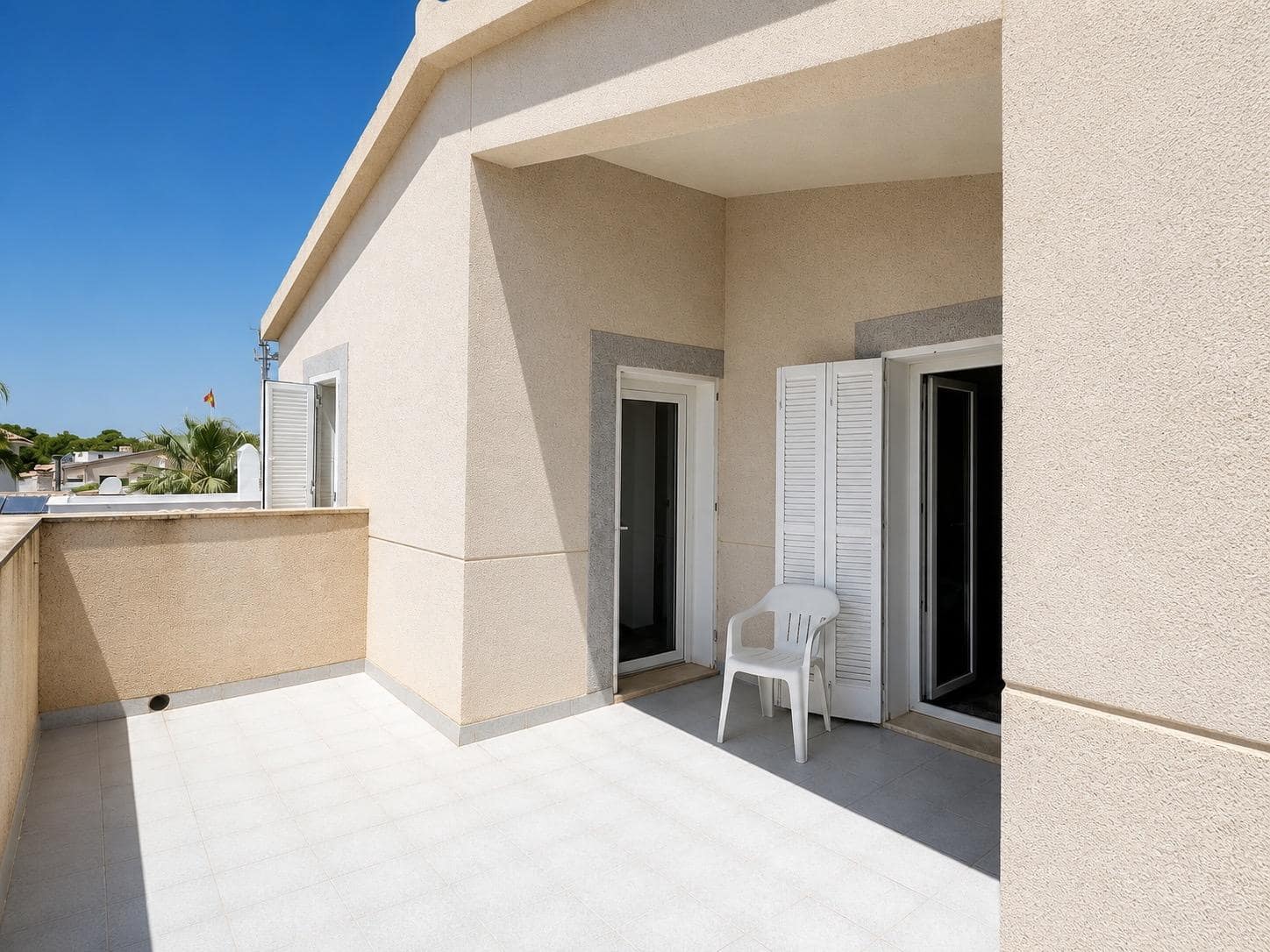 4 slaapkamer Villa te koop in Cala Pi met zwembad garage - € 840.000 (Ref: 7512812)