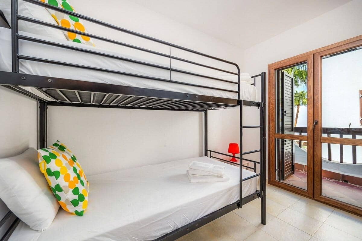 5 soveværelse Villa til salg i Cala d'Or med swimmingpool garage - € 650.000 (Ref: 7570148)