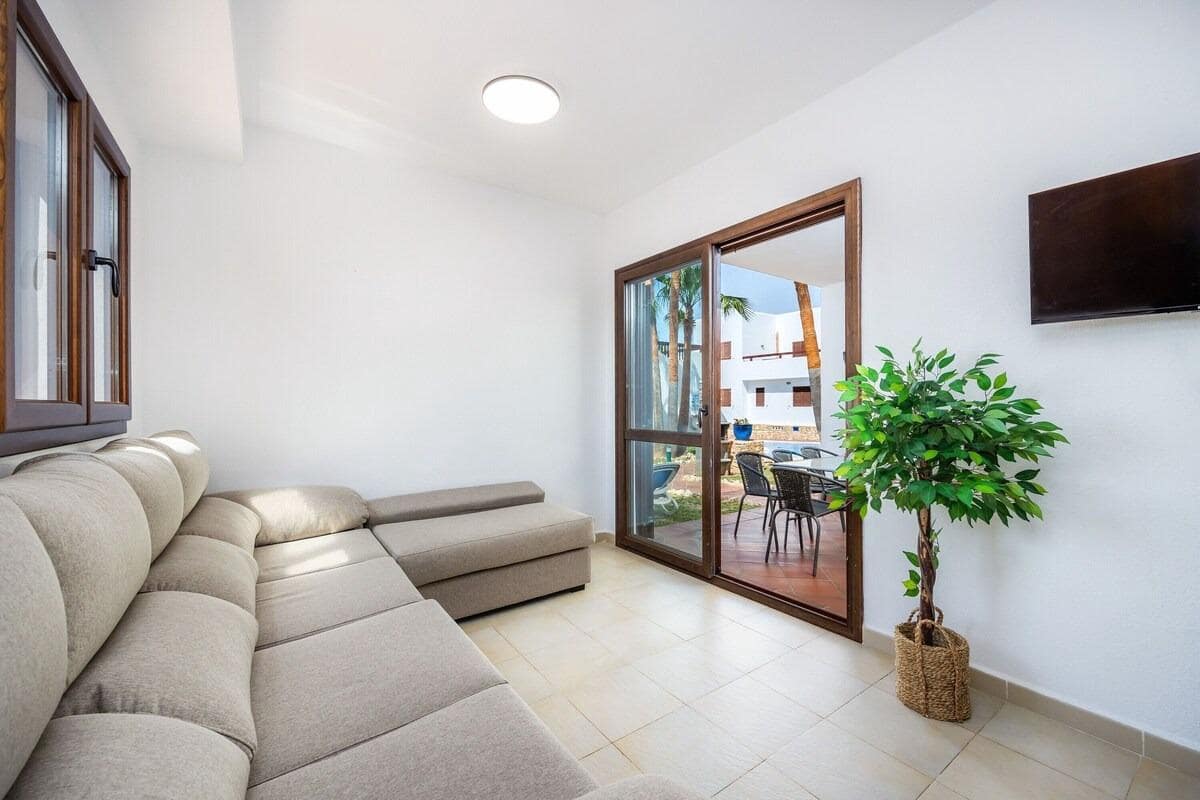 5 soveværelse Villa til salg i Cala d'Or med swimmingpool garage - € 650.000 (Ref: 7570148)