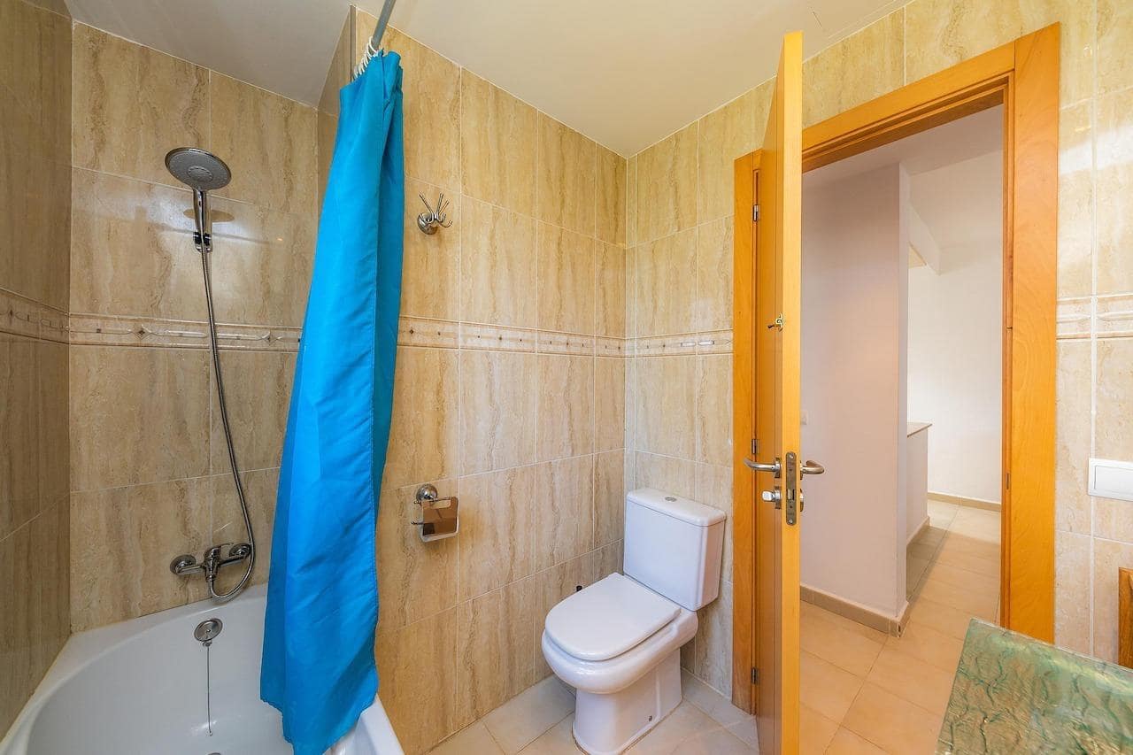 5 chambre Villa/Maison à vendre à Cala d'Or avec piscine garage - 699 000 € (Ref: 7570148)