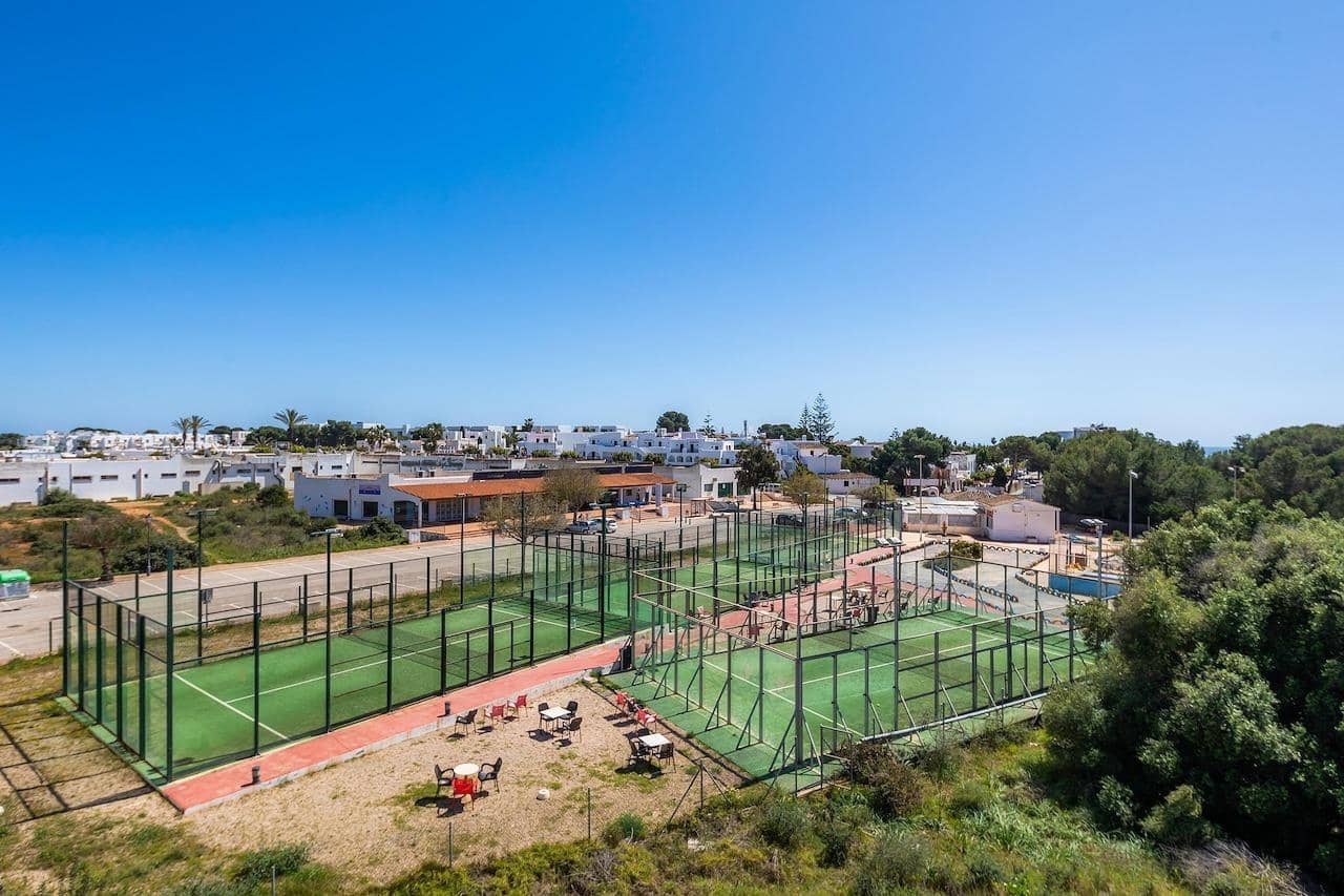 5 chambre Villa/Maison à vendre à Cala d'Or avec piscine garage - 699 000 € (Ref: 7570148)