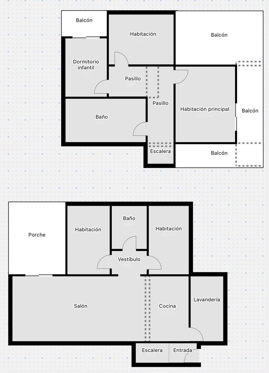 5 chambre Villa/Maison à vendre à Cala d'Or avec piscine garage - 699 000 € (Ref: 7570148)