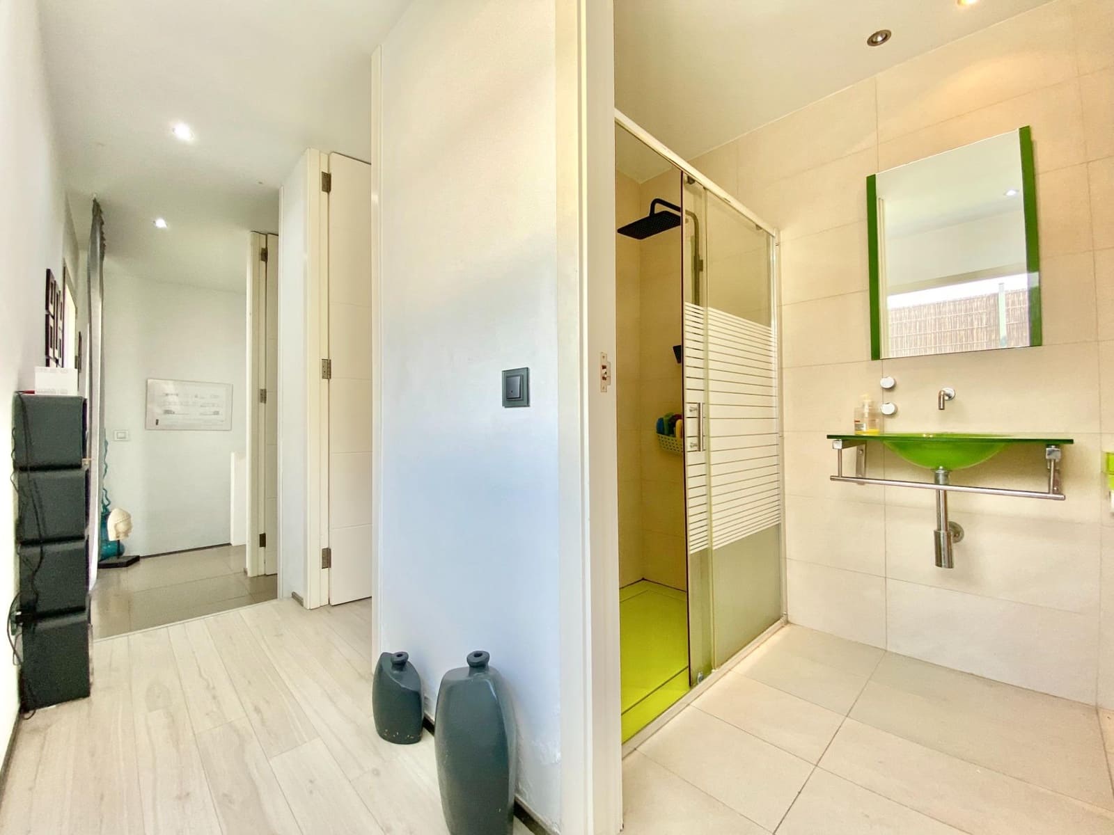 3 soverom Villa til salgs i Palma de Mallorca med svømmebasseng garasje - € 950 000 (Ref: 7789526)