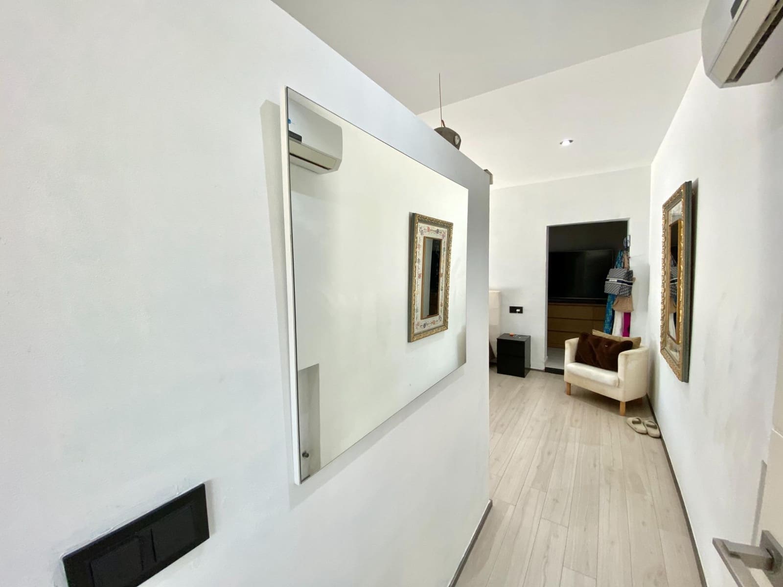 3 soverom Villa til salgs i Palma de Mallorca med svømmebasseng garasje - € 950 000 (Ref: 7789526)